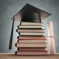 مشاوره مدارک دانشگاهی دیپلم تا دکترا