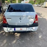 L90 e2|خودرو سواری و وانت|قزوین, |دیوار