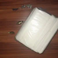 دستمال کاغذی سافتلن