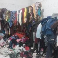 حراج|کیف، کفش، کمربند|زابل, |دیوار