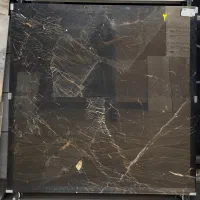 فروش سرامیک بین کابینتی - لاکچری و خاص|مصالح و تجهیزات ساختمان|مشهد, موعود|دیوار