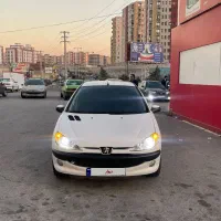 ماشین|خودرو سواری و وانت|سهند, |دیوار