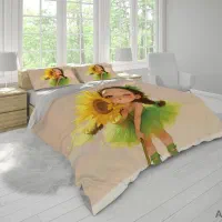 روتختی بچگانه سه بعدی|سرویس روتختی|سهند, |دیوار