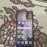 mi11لایت