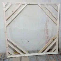 بوم نقاشی و چهار چوب|لوازم التحریر|تهران, یافت آباد شمالی|دیوار