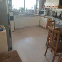 ۲۰۵متر/۳خواب/تراس ویوشهر/مهرو نیاززاده/۲پارکینگ|فروش آپارتمان|تهران, زعفرانیه|دیوار