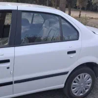 فروش خودرو