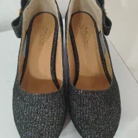 تعدادی وسایل کاملا نو|کیف، کفش، کمربند|بندر انزلی, کارآموزی|دیوار