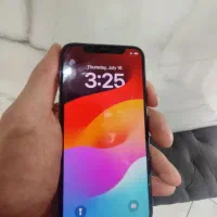 دو تا ایکس اس