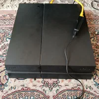 pes4 کپی خور|کنسول، بازی ویدئویی و آنلاین|قدس, شهر‌قدس|دیوار