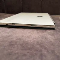 surface pro 7 plus i5/16/512|رایانه همراه|تهران, نازی‌آباد|دیوار