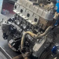 وسیلهنقلیهنیسانوانت|خودرو سواری و وانت|قدس, شهرقدس|دیوار