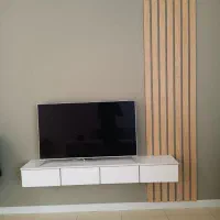 دکوراسیون کاراکو|خدمات پیشه و مهارت|ری, هاشم‌آباد|دیوار