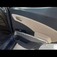 تیوولی ۲۰۱۶ در حد بدون رنگ کم کارکرد واقعی|خودرو سواری و وانت|تهران, تهرانسر مرکزی|دیوار