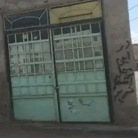 اجاره مغازه
