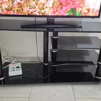 تلوزیون ۴۰ اینچ سامسونگ|تلویزیون و پروژکتور|تهران, صد دستگاه|دیوار