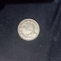 سکه
