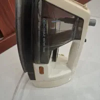 اتوی اونتا