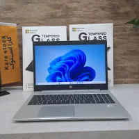 لپ تاپ اچ پی نسل ۱۰  HP450G7