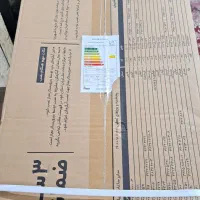 اب گرم کن برقی اکبند بوتان