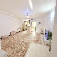 اجاره واحد مسکونی