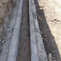 جدول کاری و بنایی|استخدام معماری، عمران و ساختمانی|خلخال, |دیوار