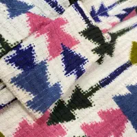 مانتو شومیزی خرید تک و عمده|لباس|رشت, امین الضرب|دیوار