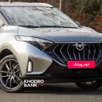 حواله خودرو