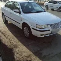 سمند lxمدل 99|خودرو سواری و وانت|مرودشت, فاز اول شهرک فرهنگیان|دیوار