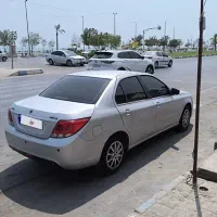 دنا مدل ۹۴|خودرو سواری و وانت|آبادان, |دیوار
