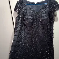 لباس مجلسی در حدنو