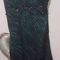 لباس مجلسی هر کدوم ۱۵۰ تومن