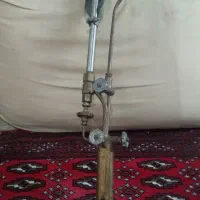 هوا برش