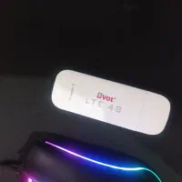 مودم همراه usb فلشی جیبی