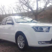 مسافر از اصفهان به سمت بیرجند