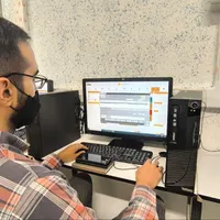دوره آموزش حسابداری مدیر مالی حسابرسی بازرگانیicdl