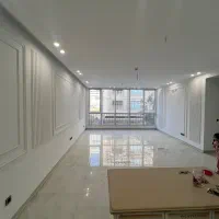 ۹۷مترفول فلاحی سنداماده