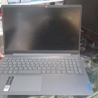 لپ تاپ لنوو نسل جدید