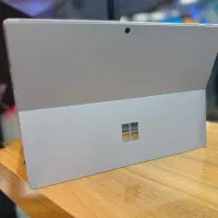 سرفیس پرو/surface pro M3/
