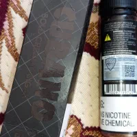 جویس سالت|زیورآلات و اکسسوری|بجنورد, |دیوار