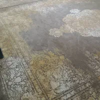 دوتخته 12متری 1200شانه تراکم 3600