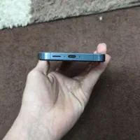 A55|موبایل|همدان, |دیوار