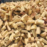 خاور اجر سپاه بالای 5 تن با قیمت مناسب در زابل|مصالح و تجهیزات ساختمان|زابل, |دیوار