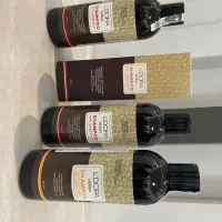 محصولات بهداشتی ارایشی