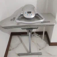 اوتو پرس نو