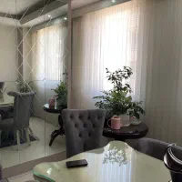 ۹۰متری/2خواب/پارکینگ دار/طرشت