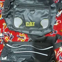 سپر نیسان دزدگیر بوق هدلایت کیف کفش طناب هندسفری|قطعات یدکی و لوازم جانبی|بروجرد, |دیوار