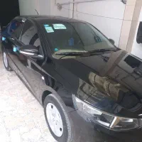 تارا مدل ۱۴۰۱|خودرو سواری و وانت|آمل, |دیوار