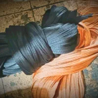 نخ کفاشی و مبل دوزی و آپاراتی