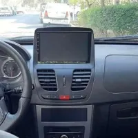 ساینا 1404